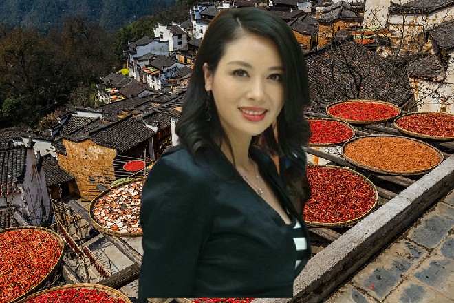 苏曼s的责任心还是满满的，他拍了拍胸膛，就包在我身上吧