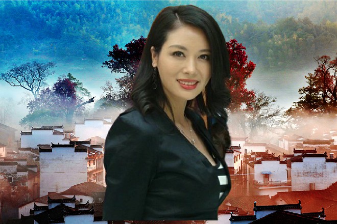 房千星杀人的心都有了，而诺曦S眉头深深地皱了起来