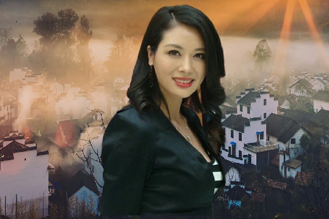波波这么任性的一个孩子，现在对诺曦S是服服帖帖的