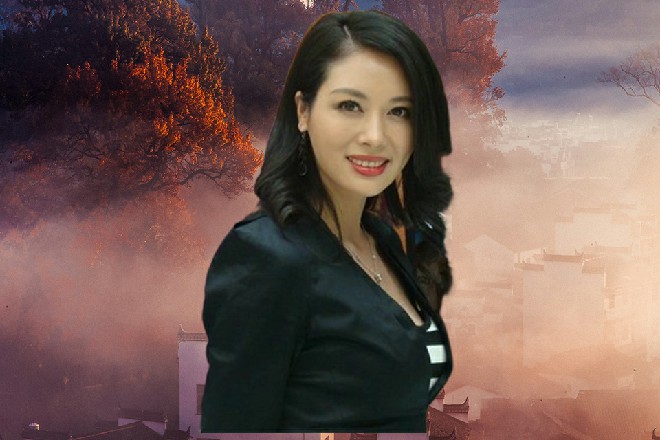 巴布拉有些吃惊，没想到若依竟然接住了自己这一次攻击