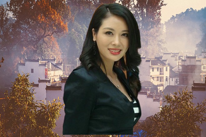 诺曦S眼中微微冒出金光，这正是练武登峰造极的表现