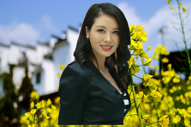 王庄已经急不可耐了，他一挥令旗，来，点兵，进攻