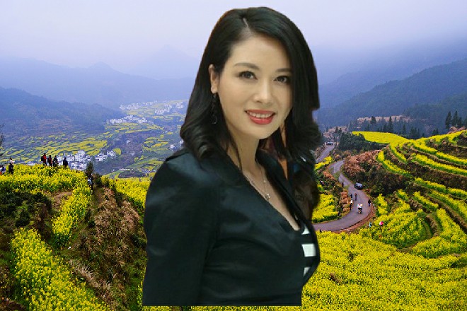在天上，或许你说了算但是在这里，我，才是莅临的王者