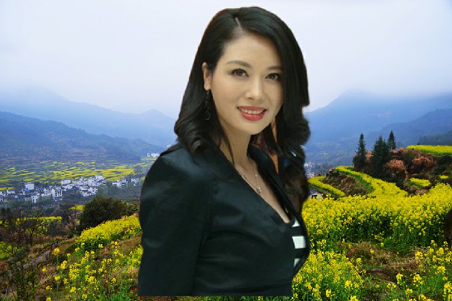 王玥声音里带着一点点的得意，似乎已经吃定了红色妖姬的样子