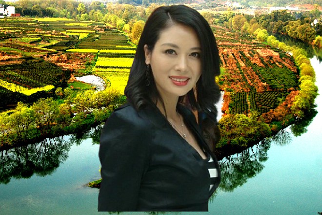 井然冷笑一声，行，就让我告诉你，什么叫做六合弟子