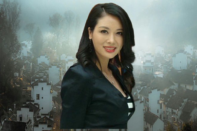 操他妈，还真敢开枪哥几个，别含糊，干死这帮鬼子