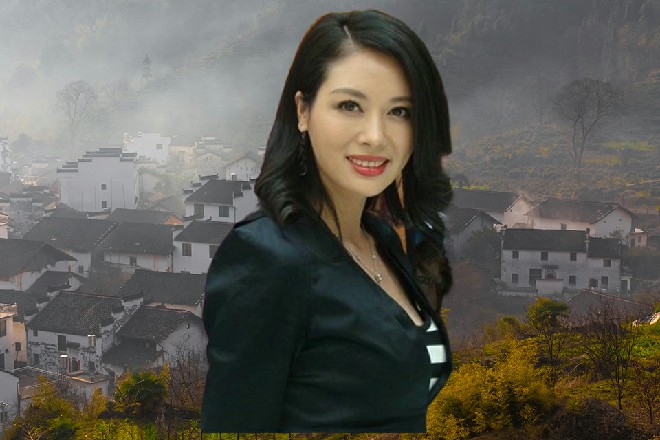 是的，先生，如果二位没有自备的话，也可以在我这里购买