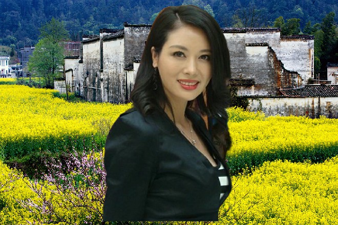 陈佳音撇撇嘴吧，你已拥有得天独厚的条件了还不够咩
