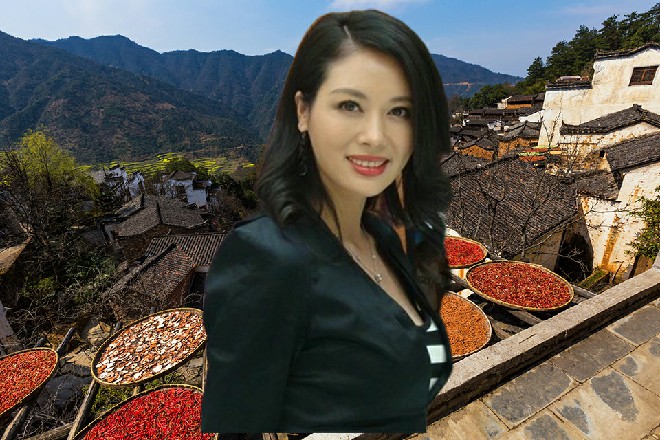 她说道：你已经罪孽深重，难道连最后的宽恕都不想要了吗