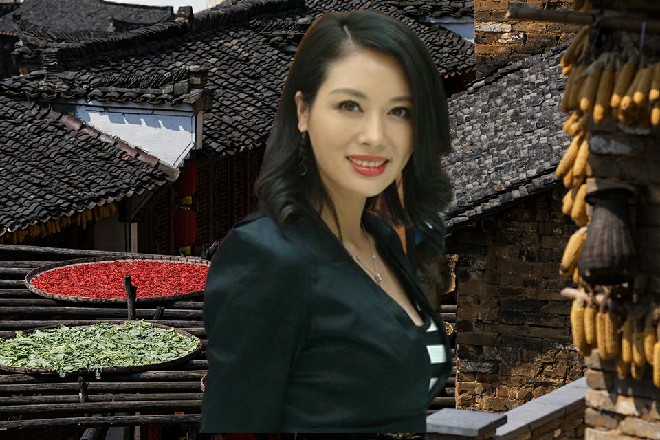 好了好了，这也没外人，没什么好害羞的我们继续游戏吧