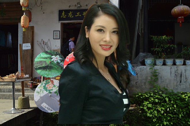 好兄弟来来来，我豪哥就喜欢你这样的汉子，敬你一杯