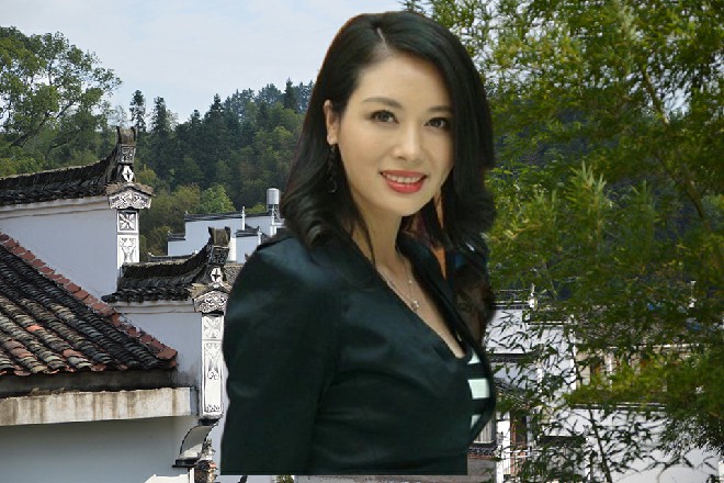 说着，面具男往后退了一步，估计以后不会再见了，好自为之
