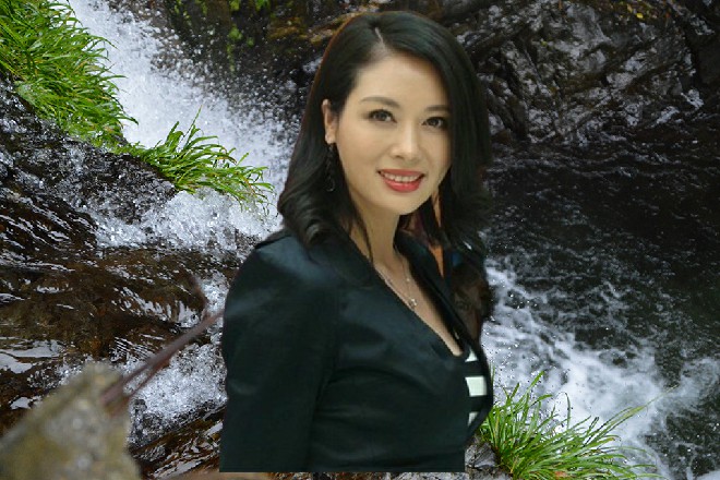 八嘎难道你认为，大源惠子小姐是那种浮夸的女人吗
