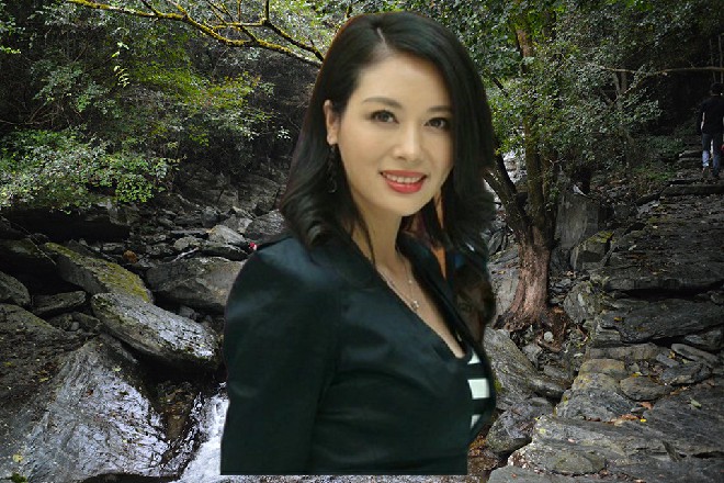 自己可是正值壮年，还打不过一个老头，这可就说不过去了