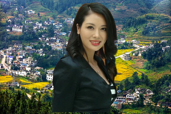 苏曼s话音刚落下，猴子忽然咆哮一声，小蛇，爷爷来会会你