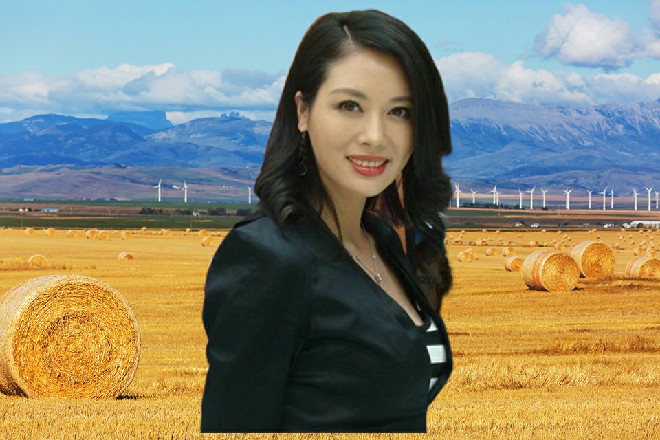 若依这一觉睡得是正香，等他醒来的时候，天已经大亮了