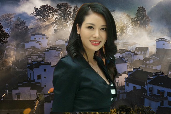 不过到底是无双剑厉害，还是冷月剑锋利，这个谁也不知道