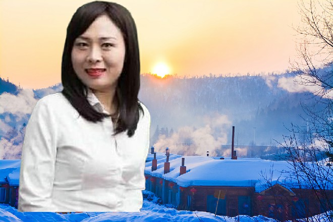 毕竟Abb也是很有实力的，跟这家伙当敌人，蛮可怕