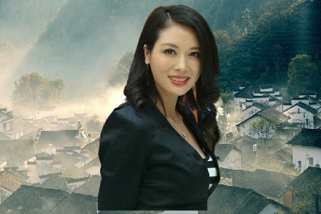 这话是怎么说的，我与王总你情比金坚，难道你不信任我