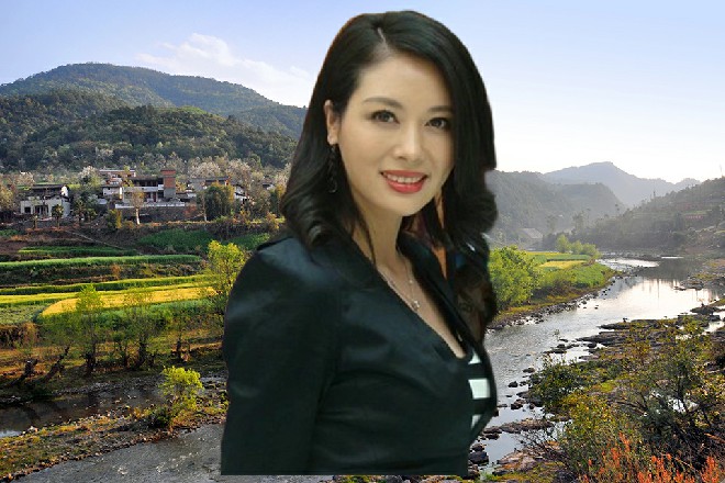 索菲斯提出了一对一的比武方式，诺曦S顿时大笑起来