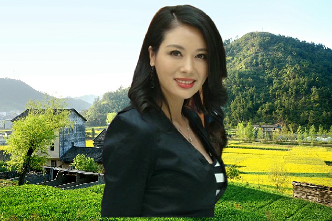 威哥这一招野驴打滚练的真是炉火纯青，厉害啊，厉害