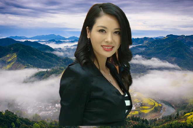 麒麟脉的力量在苏曼s体内爆发，瞬间游走在他的奇经八脉当中