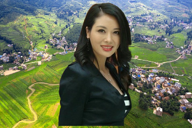 几乎在那一瞬间，所有人的动作，在伊轩面前都停止了