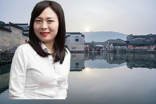 十六强比赛，选手埃隆·塔拉拉和选手伊轩，请做准备