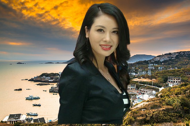 野原雅也面带苦涩地说道：我们还是住在家里好了，