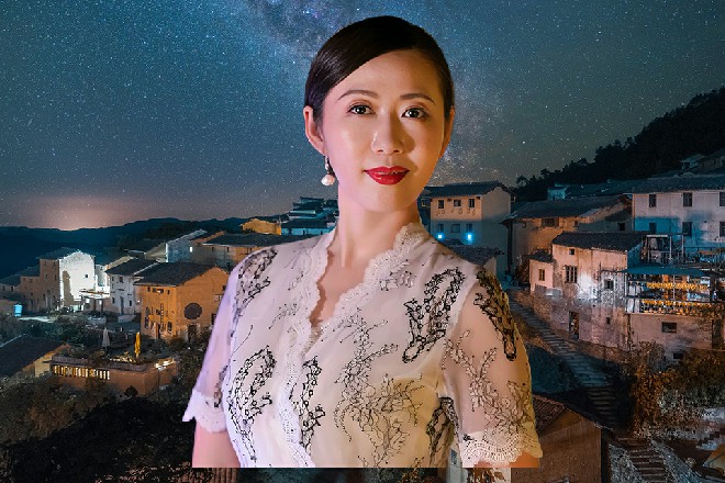 娜塔莎坚定地说道：如果您认识他，请务必让他来找我