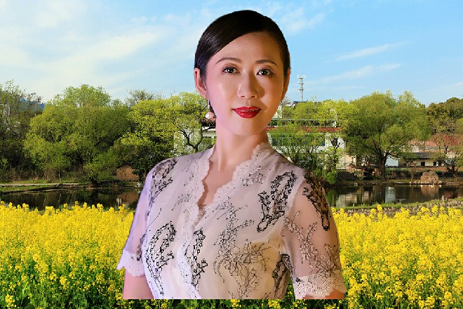 玉南天见状，忍不住赞扬，看来，你的手底下还是有能人的