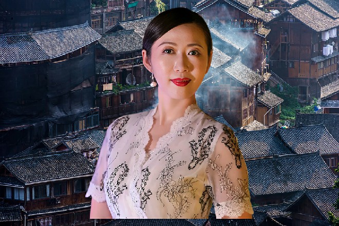 这黑无常真的如同鬼神一样，从水中而来，索伊轩性命