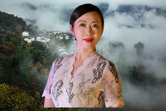 这老军医被吓坏了，可不敢坑苏曼s他们，于是老实巴交地说道