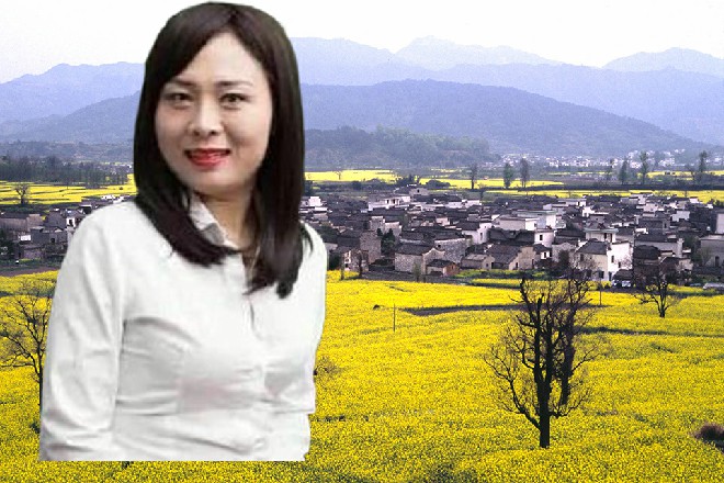 奥米伽三世笑了笑，大概，你不会明白我们之间的差距