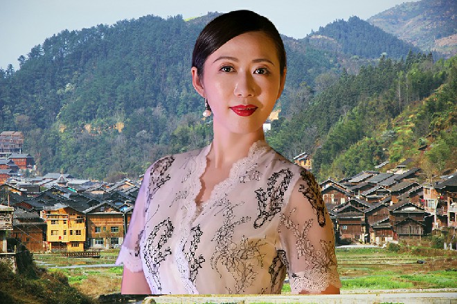 那些保镖的领带全都断成了两截，断掉的一截飘落到了地上