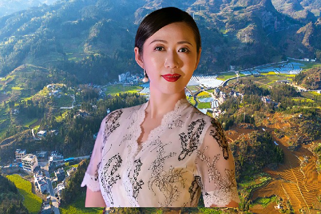 原来我的老对手也进入到了钻石级了，实在是让我有些惊叹