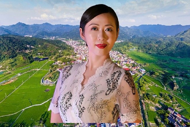 伊轩把这所谓的元阳推给了张斌，我实在是享受不了，