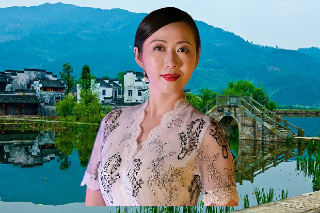 秦都一剑没能建功，大吃一惊，你竟然有这样高级的功夫