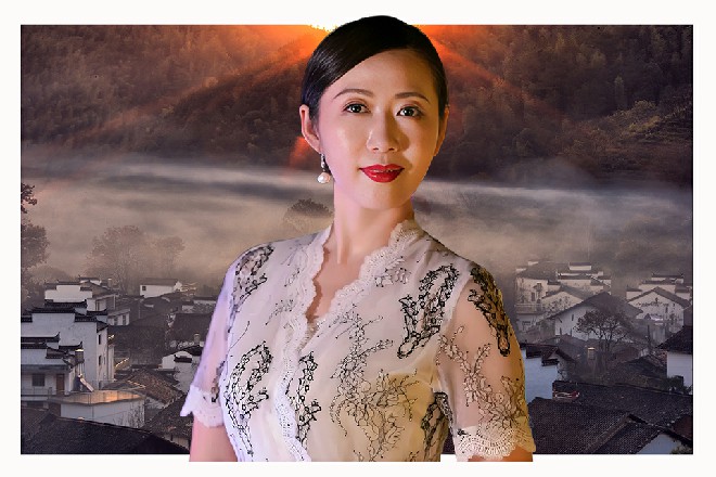 但就在这时候，雷丁的身影却从王玥的身后走了出来