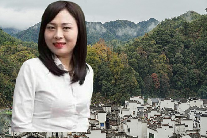 听说你们星月城特酿的女儿红不错可否给我来上一壶
