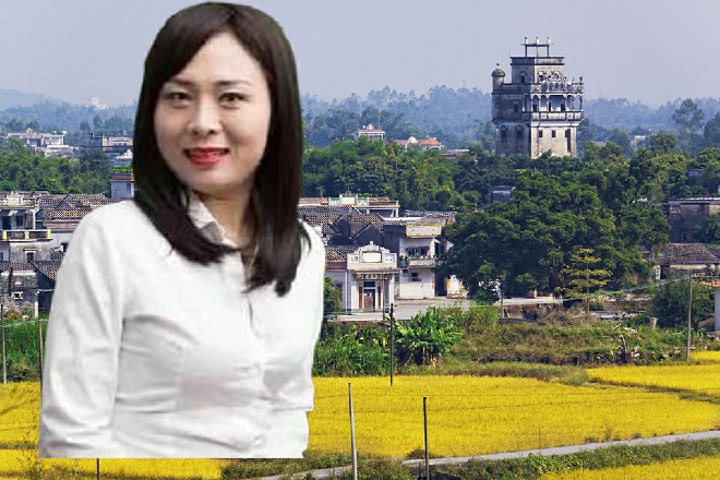 大长老开口说道：只要您能够救我的族人，我可以以死谢罪
