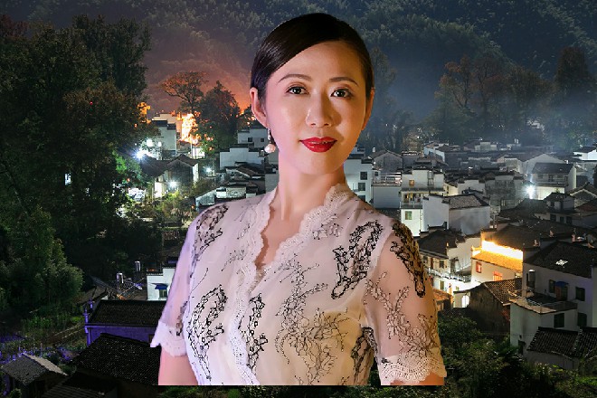 问这种问题，就算是脾气好的我，都忍不住想揍你了呢