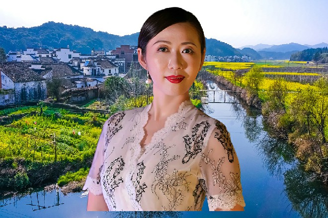 你的意思是说，她如果不是14岁的话，你就会娶她了是么