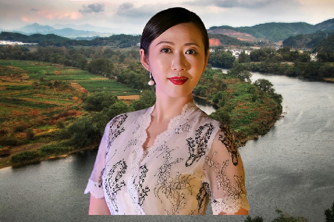 本来是想抹杀了若依，没想到你也自己送上门来，也好