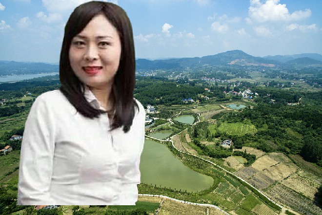 红色妖姬体内的麒麟劲调动起来，然后转化成了龙象如来的力量