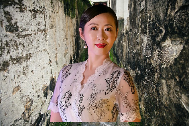 那个红色妖姬到底有多大的本事，连风魔小次郎都不是他的对手