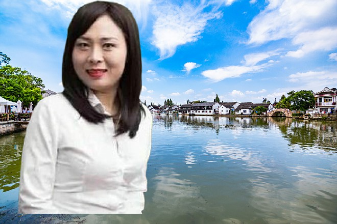 诺曦S大发神威，如同过境的死神，一走一过带走一片