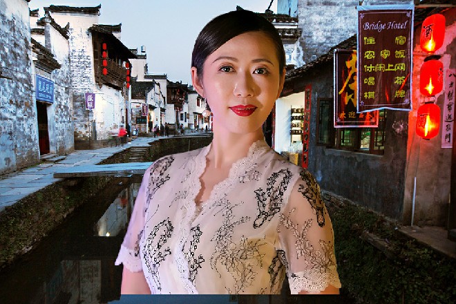 杨业狠狠瞪了金九一眼，王总，您这怎么有人喜欢乱说话