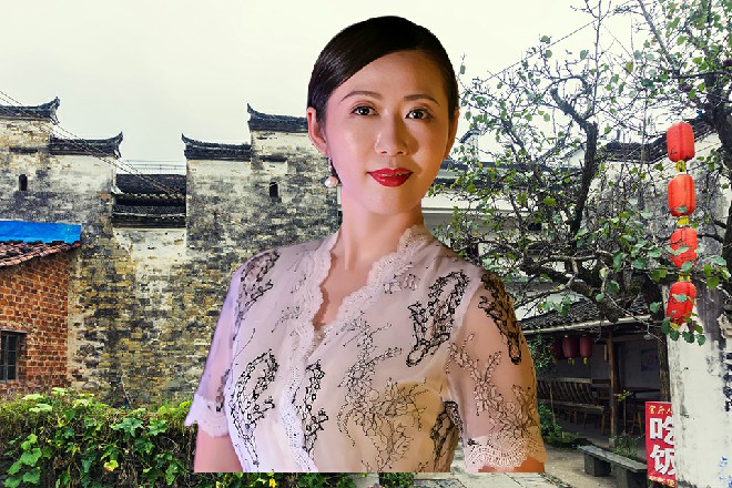 诺曦S自己都吃了一惊，没想到竟然又见到了这个家伙