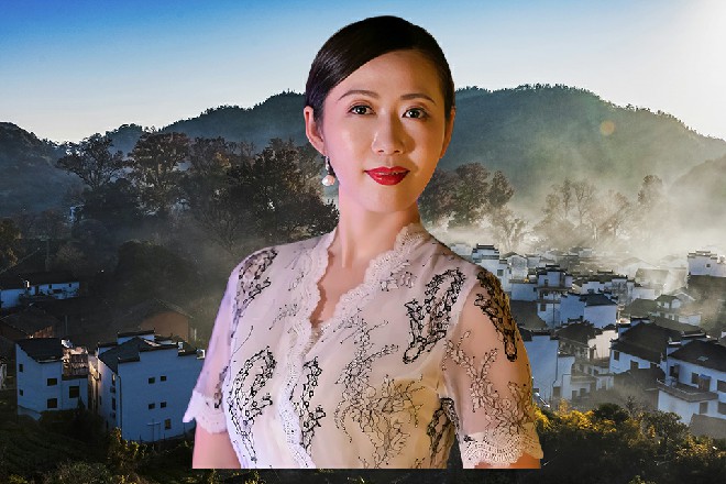 圣级果然是很厉害，只可惜，你的功夫，都在棍子上